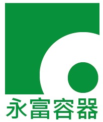 永富容器(香港)有限公司