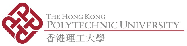 香港理工大學